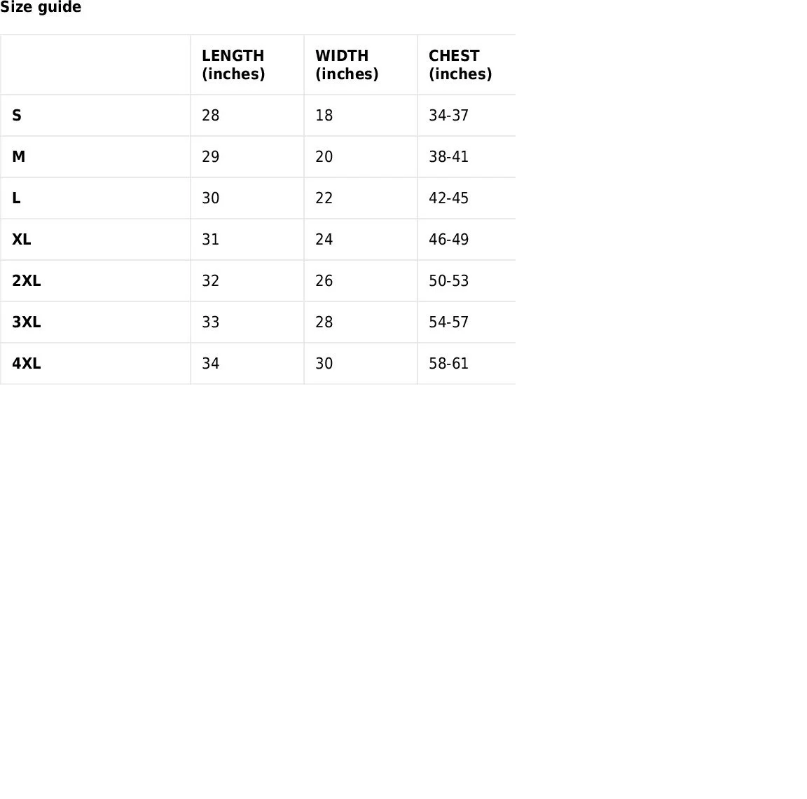 Pearl Jam | Concert | Setlist | T-Shirt | Custom | Fan Art | Gift for Him | Gift for Her | Unique Gift | Memories