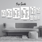 Concert Setlist Print | Custom | Any Band | Any Show | Any City | Personalized | Gift for Him | Gift for Her | Special Gift | Music Fan Gift
