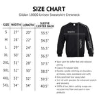Pearl Jam | Custom | Concert | Setlist | Sweatshirt | Fan Art | Gift for Him | Gift for Her | Unique Gift
