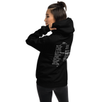 Pearl Jam | Custom | Concert | Setlist | Hoodie | Fan Art | Gift for Him | Gift for Her | Unique Gift