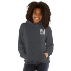 Pearl Jam | Custom | Concert | Setlist | Hoodie | Fan Art | Gift for Him | Gift for Her | Unique Gift