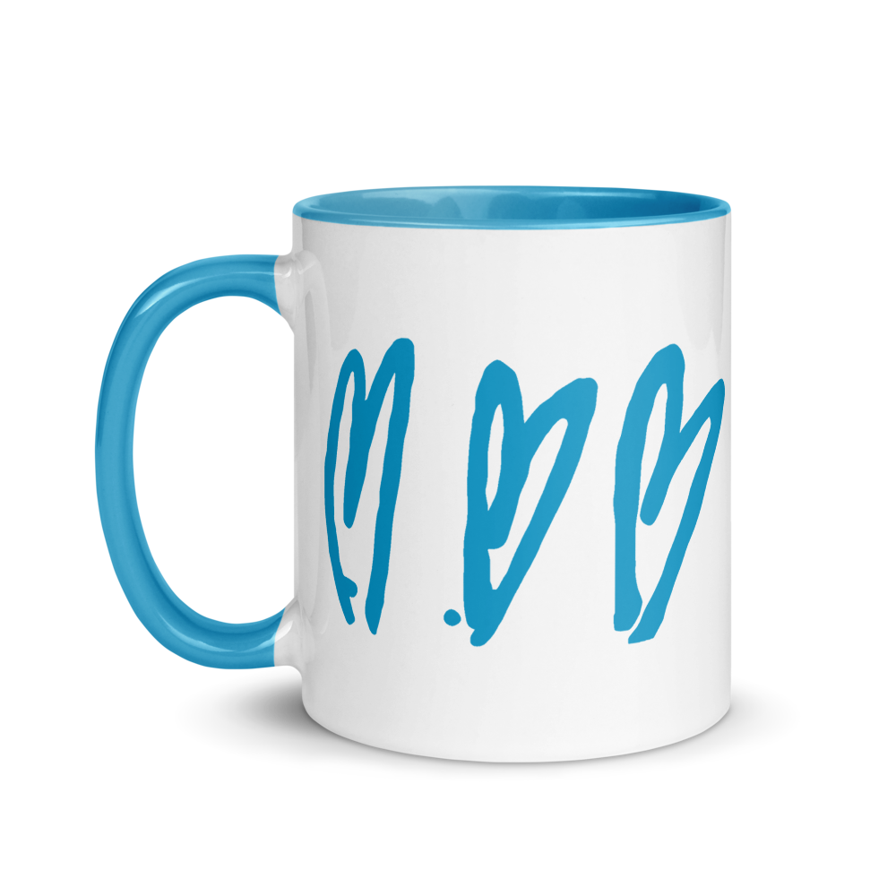 Pearl Jam | 3 Crooked Hearts | Coffee Mug | Gift for Him | Gift for Her | Anniversary Gift | Best Friend Gift